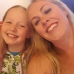 Jennifer Eady - Facebook