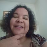 Jennifer Eady - @jennofeready44 - Instagram