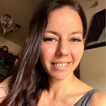 Jennifer Eady - @punchos_girl - Instagram