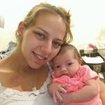 Jennifer Eady - @punchos_gurl - Instagram