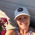 Jennifer Eady - @jennifeready6152 - Instagram