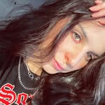 Jennifer Eady - @skinfriend - Instagram