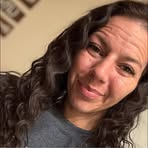 Jennifer Eady - Facebook