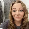 Jennifer Heady - @heady.jennifer - TikTok