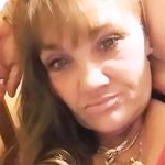 Jennifer R Eady - @eadywatkins - Instagram