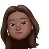 JENNIFER READY - @jennifer.ready4 - TikTok