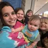 Jenniferannready - @jenniferready8 - TikTok