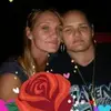 jennifeready1 - @jennifeready1 - TikTok