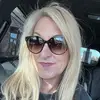 JenniferEady - @jen_eady - TikTok