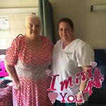 Hardling - @jennifer_belk_eanes - Instagram