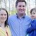 Jennifer Cole Eanes - Facebook