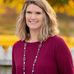 Jennifer Durham Eanes - Facebook