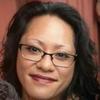 Jennifer Eanes526 - @jennifereanes526 - TikTok