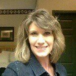 jennifer eanes - @jenneanes - Instagram