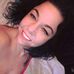 Jennifer Eanes - Facebook