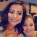 Jennifer Eanes - Facebook