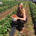 Jennifer Eanes - Facebook