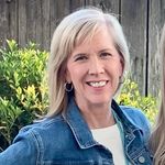 Jennifer Eanes Foster - @jennifereanesfoster - Instagram