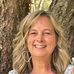Jennifer Eanes Parrish - Facebook