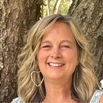 Jennifer Eanes Parrish - @jparrish7 - Instagram