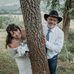 Jennifer Eanes Whalen - Facebook