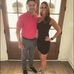 Jennifer Eanes Willoughby - Facebook
