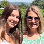 Jennifer Wilkie Eanes - @jweanes - Instagram