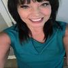 jennifereanes579 - @jennifereanes579 - TikTok