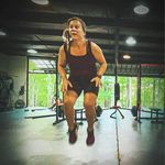 Jennifer Duerrmeier Easterling - @jennifer.easterling - Instagram
