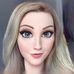 Jennifer Easter - Facebook