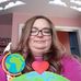Jennifer Easter - Facebook