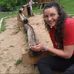 Jennifer Easter - Facebook