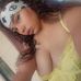 Jennifer Easter - Facebook