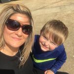Jennifer Easter (Jenndoeshair) - @hair_jennifereaster - Instagram