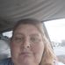 Jennifer Easter - Facebook