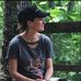 Jennifer Easter - Facebook