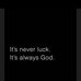 Jennifer Easter - Facebook