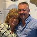 Jennifer Easter - Facebook