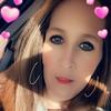 Jennifer Easter - @jennifereaster - TikTok