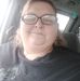 Jennifer Easter - Facebook