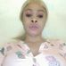 Jennifer Easter - Facebook
