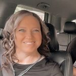 Jennifer Easter Cockerham - @jennifer_easter_cockerham - Instagram