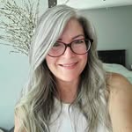 Jennifer Easter Kemper - @jacey7836 - Instagram