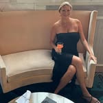 Jennifer Easter Koeniger - @dreamingofbarbados - Instagram