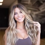 Jennifer Easterly - @jennifer.easterly - Instagram