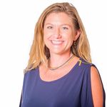 Jennifer Easterly, REALTOR® - @jennifereasterlykauairealtor - Instagram