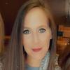 jennifereaster205 - @jennifereaster205 - TikTok