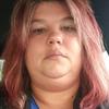 jennifereaster833 - @jennifereaster833 - TikTok