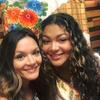 jennifereaster849 - @jennifereaster849 - TikTok