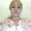 jennifereaster859 - @jennifereaster859 - TikTok